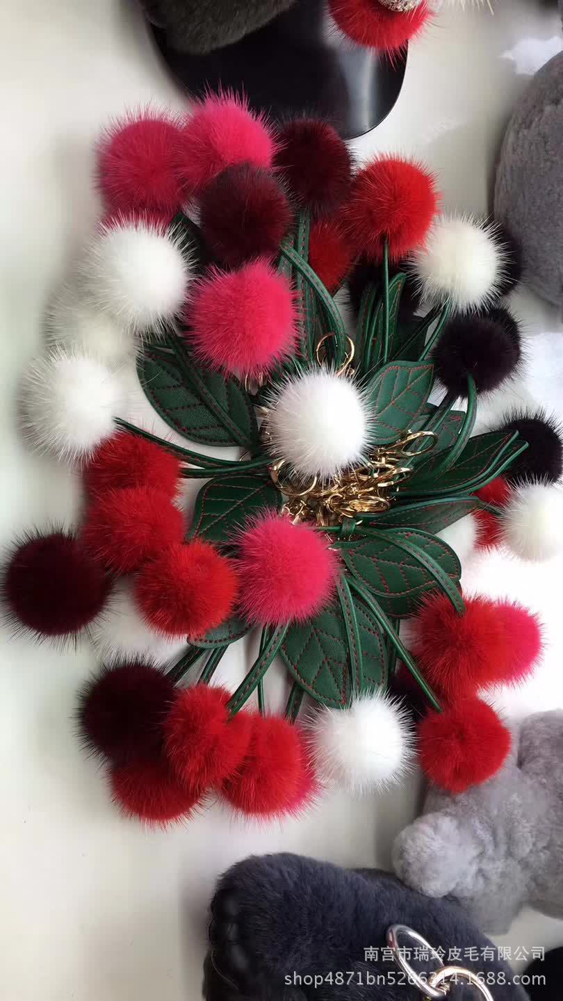 mmexport1507726890839