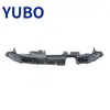 Yubo - Adecuado para Ford Ecosport 2017 Soporte Central de Parachoques Delantero Gn15-17Et79-Aaw