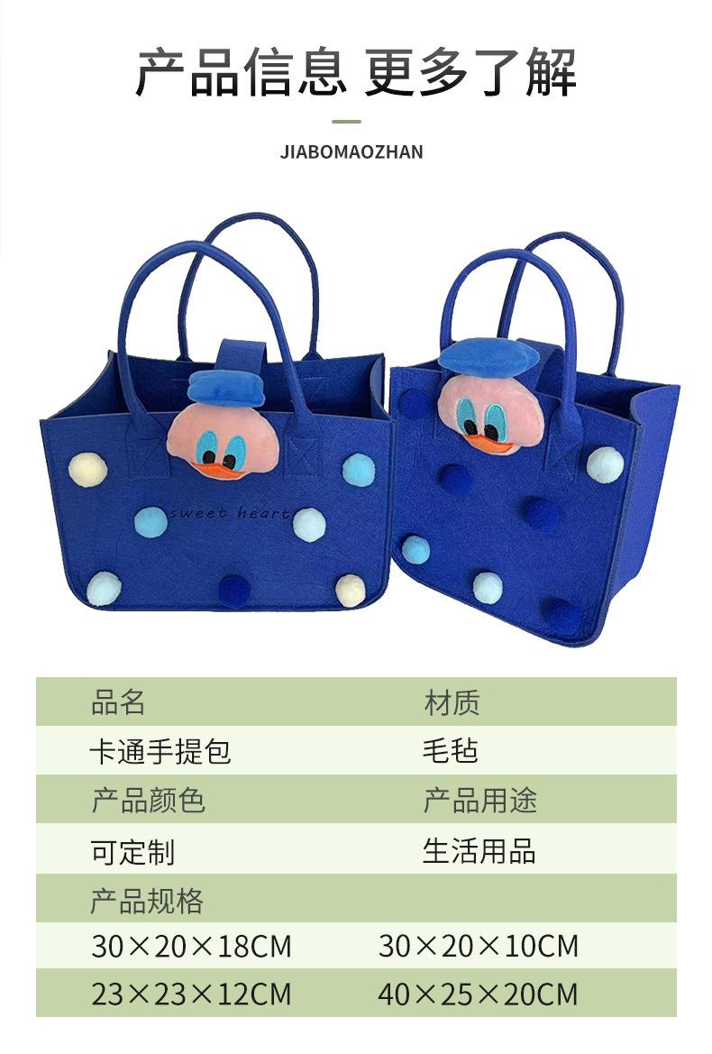 详情新_07.jpg