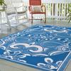 Fabricante de Tela para Carpa Cenador de Exterior, Vela de Sombra, Tapete de Ocio para Camping a Juego, Tapete Tejido