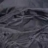 Alfombrilla para maletero lavable a máquina para mascotas, alfombrilla impermeable para coche para exteriores para perros y gatos