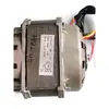 Motor de Puerta de CA / Reductor de Puerta / Motor de Barrera Levadiza / Motor / X70W12P HR / Accesorios para Puertas
