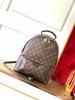 26 Modelos Nuevos de Bolsas para Mujer Talla M L, Bolsas para Hombre, Bolsas de Viaje, Bolsos de Mano Cruzados, Mochilas, Bolsas de Montañismo, Mochilas Escolares, Bolsas de Viaje