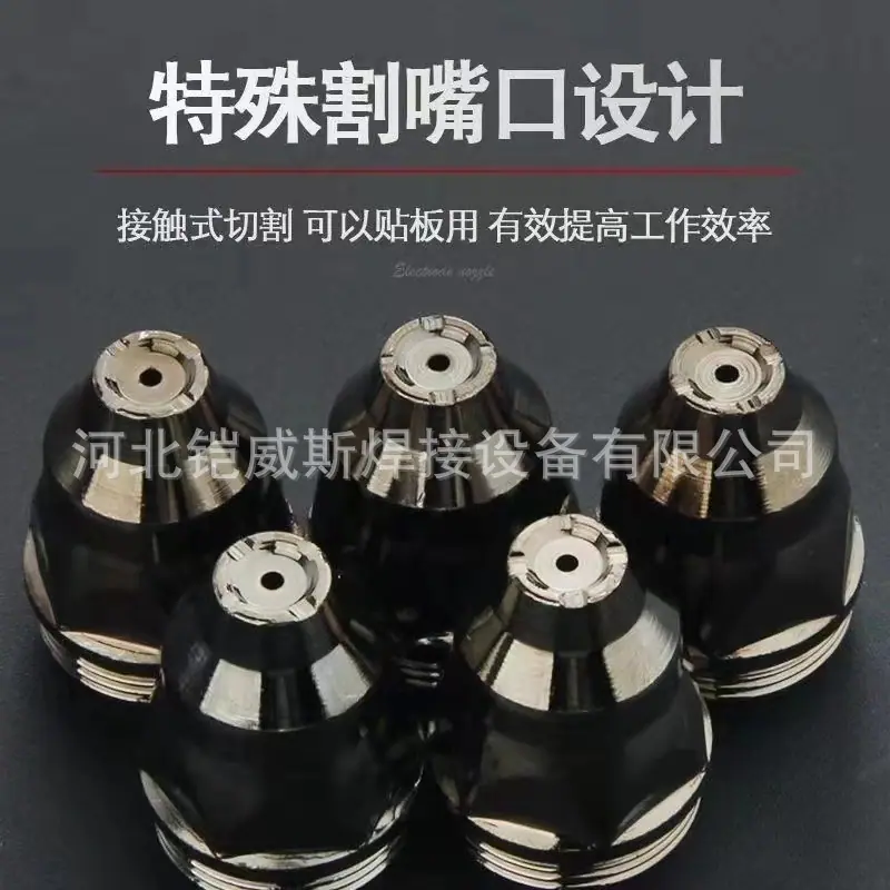 微信图片_20240620151835 - 副本