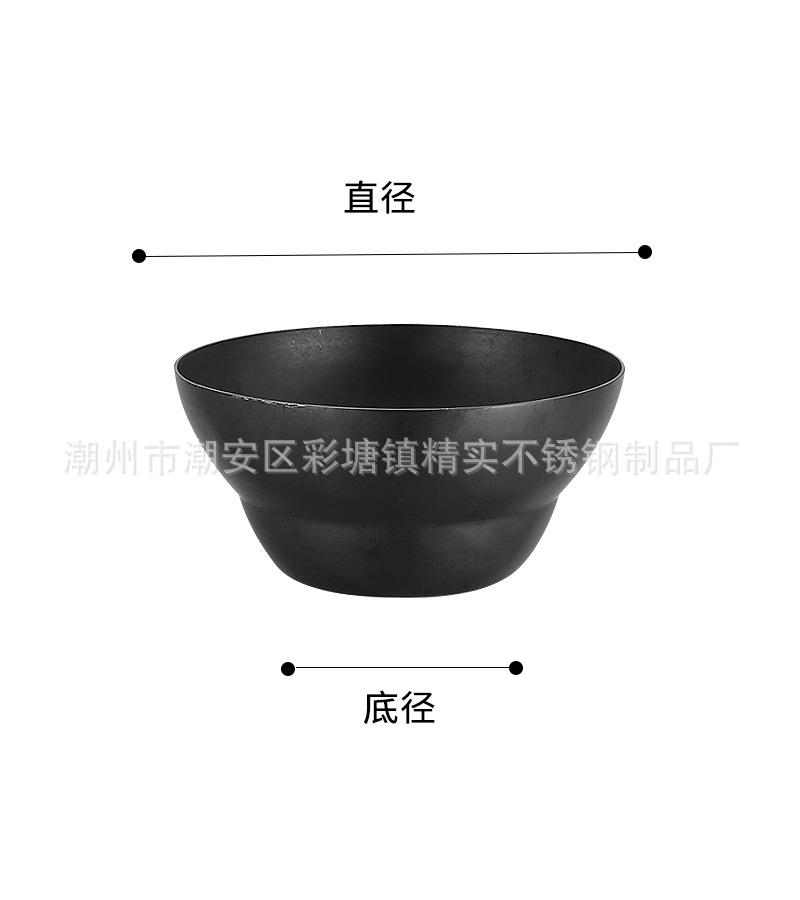 CJ-JS-CJ黑化做旧餐具套装0.jpg