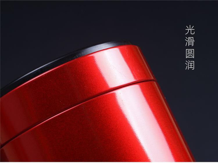 详情_07