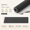Pegatina de pared antiarañazos de gato, resistente al desgaste, no desprende pelusa, autoadhesiva, protector de sofá con respaldo adhesivo, se puede cortar a medida, esencial para casas de alquiler