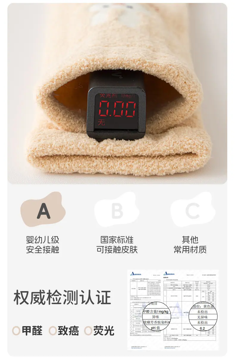 详情页_06.jpg