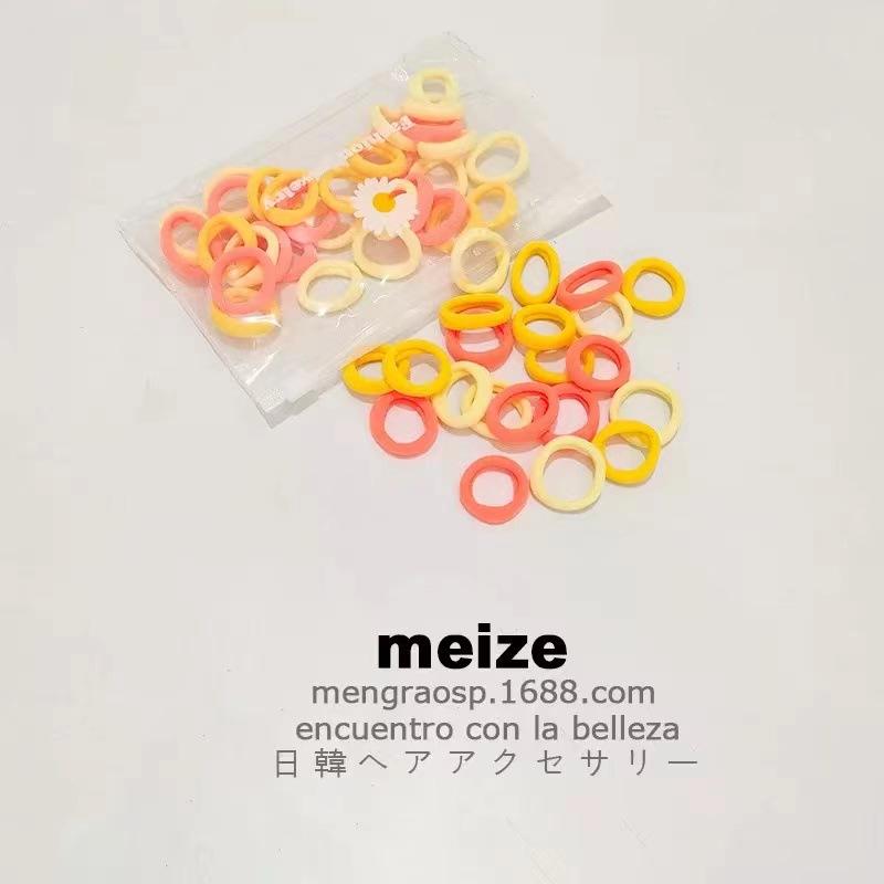 微信图片_20220428175206