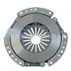Placa de Pressão da Embreagem 120013010, Ks-4176, 07-01009-Sx Wg2233684,