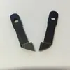 Broca abreagujeros ajustable tipo avión de aleación para carpintería, downlights de altavoz, broca de expansión Kobayashi para agujeros redondos en madera
