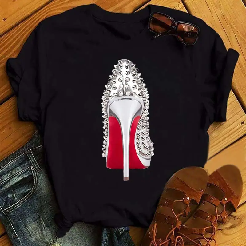 Maycaur-Summer-Women-Tshirt-Ne