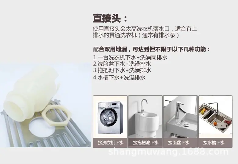 微信图片_202103092148251