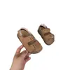 Sandalias de Corcho para Niños Estilo Coreano Verano 2025 Retro Zapatos de Playa Abiertos para Niñas Zapatos Birkenstock de Suela Suave para Niños Antideslizantes