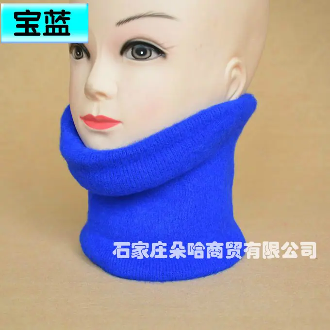 宝蓝1.jpg
