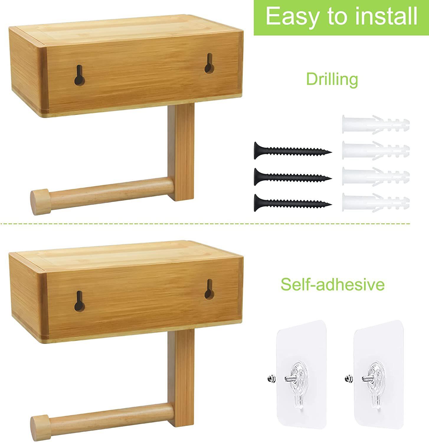 61T9XswYmML._AC_SL1500_