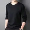 Colete de Retalhos Xadrez com Enchimento de Algodão Outono e Inverno Novo Solto Plus Size Masculino Casual Esportivo Espessado Quente
