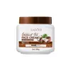 Sadoer Loción Corporal Hidratante de Coco Hidratante Desodorante Loción Corporal Loción Corporal Comercio Exterior Transfronterizo
