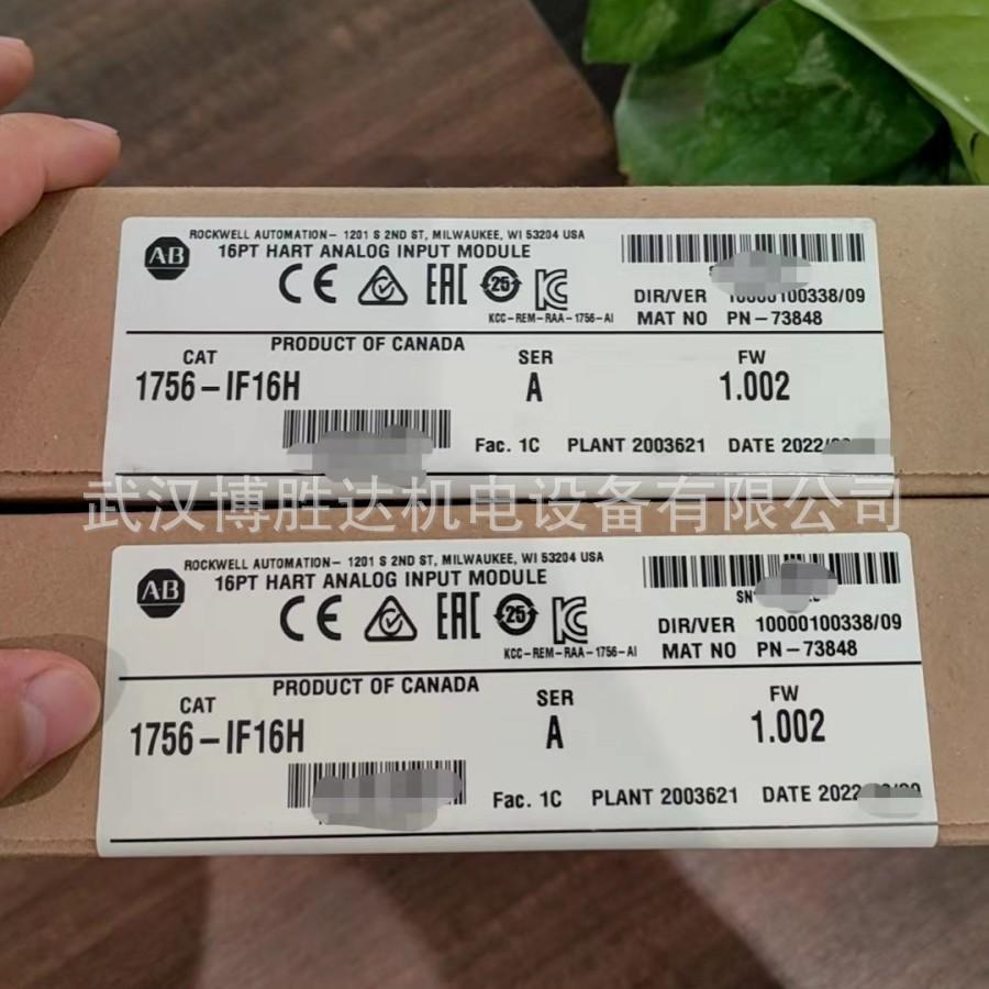 微信图片_20230510083238_副本