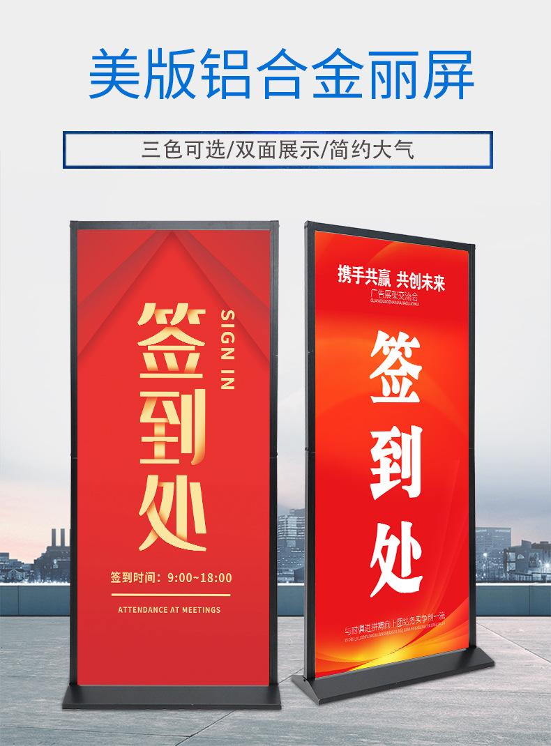 一键复制_20221208074907