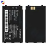 Adecuado para batería de teléfono móvil okwap 500mah nueva batería duradera de larga duración B30IR venta al por mayor de fábrica comercio exterior