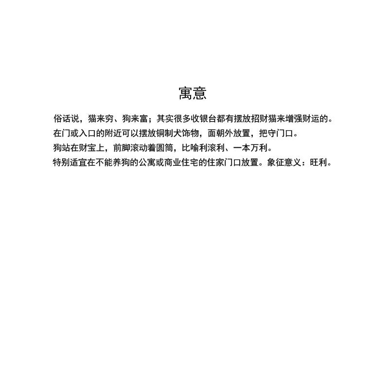 未标题-1711.jpg