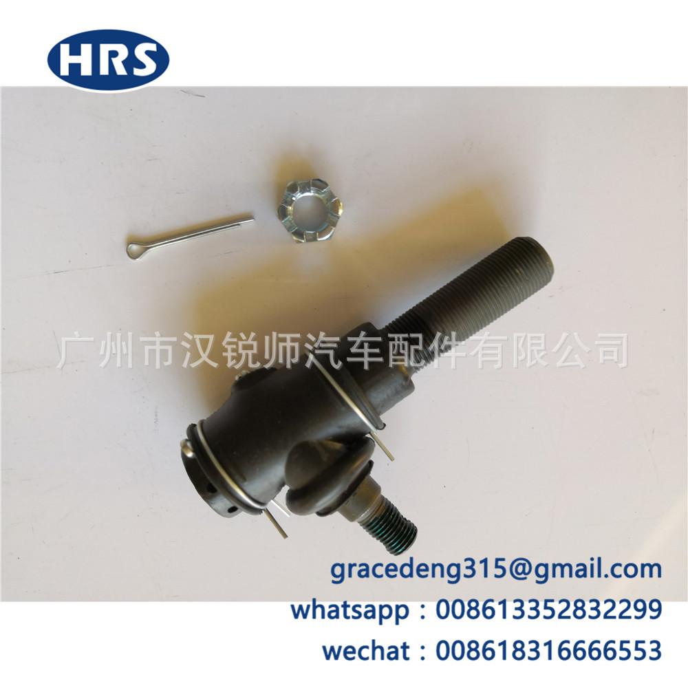 45045-69045_3.jpg