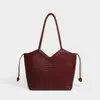 Bolso de Paja Casual de Alta Gama de Gran Capacidad para Mujer 2026 Nuevo Estilo Estilo Vacacional Playa Hombro Cruzado Bolso Grande