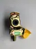 Interruptor de freno de mano para semirremolque, válvula, manguera de aire en espiral, conector de manguera de aire para remolque, tipo universal, válvula de aire, válvula manual, anillo de goma