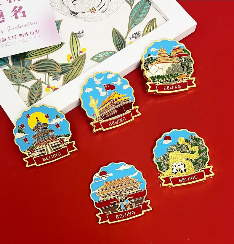 优宣品书签_12.jpg