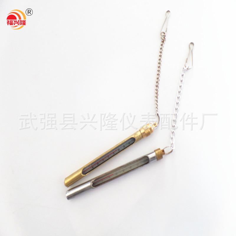 SAM_4084_副本