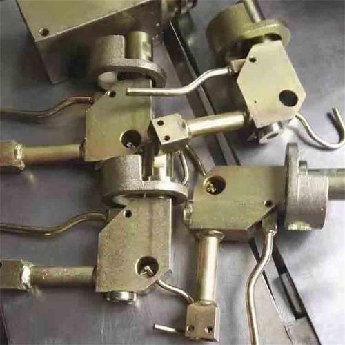 212556b0bad9b2f8748ad55aebc295