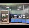 Testador de Limpeza Totalmente Automático, Analisador de Limpeza de Peças Automotivas, Analisador de Extração de Limpeza Totalmente Automático