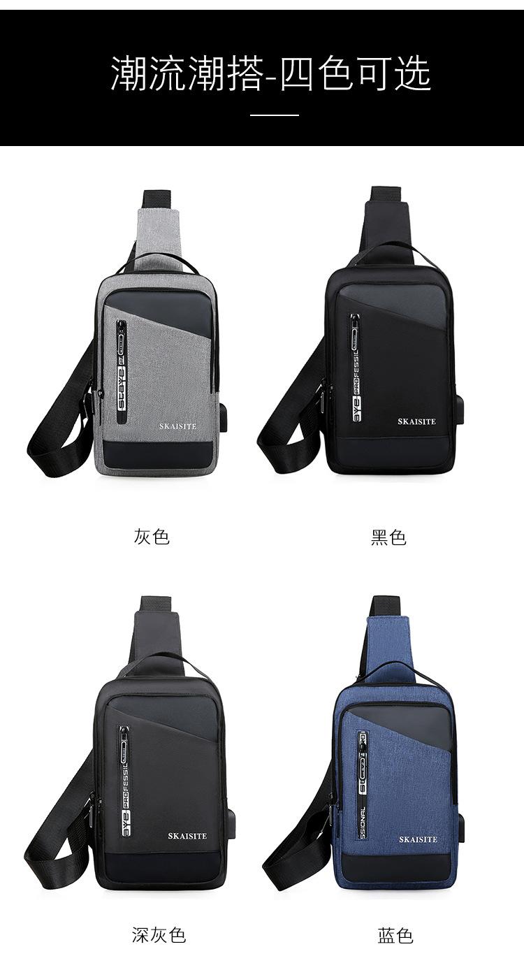 07小颜色.jpg