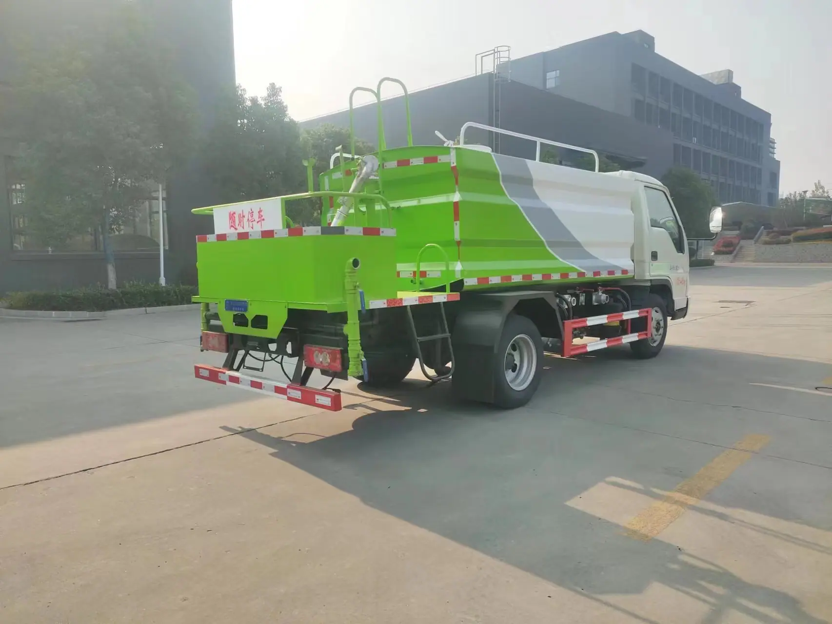 微信图片_20230718161555