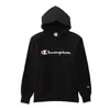 Marca Moderna Europea y Americana Ropa a Juego para Parejas, Sudadera con Cremallera y Forro Polar con Estampado de Letras, Corte Holgado, Estilo Primavera y Otoño