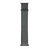 Adecuado para Apple S12/11 Bucle de Nylon Apple Iwatch678910Se Correa de Reloj Deportiva Ultra4 Fabricante