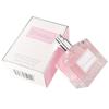 First Love Libertad Agua 50ml Eau De Toilette para Mujer, Agua de Espíritu Libre, Fragancia Fresca y Duradera, Soporta Dropshipping