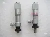 Cabeça Micrométrica Automática, Cabeça de Medição Micrométrica, Micrômetro Mt6.5-13-15-25Mm com Porca de Montagem
