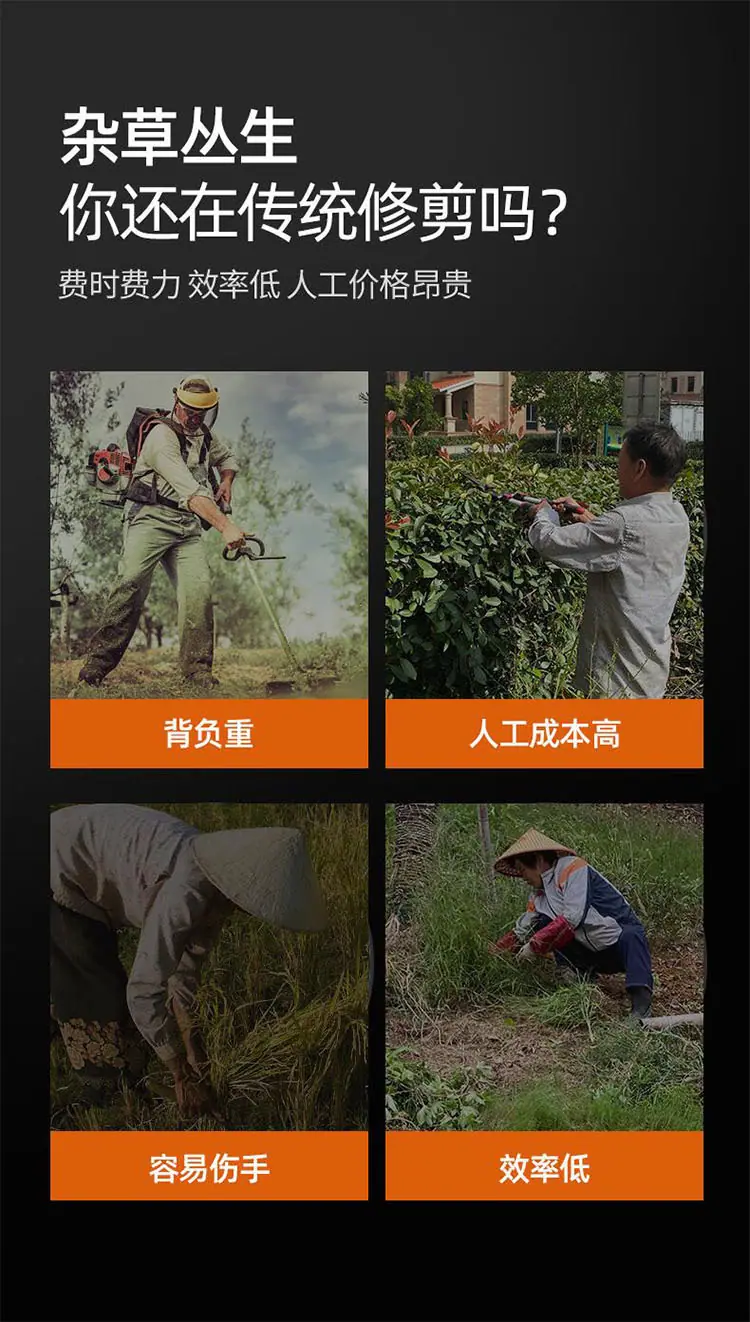 详情图片_08