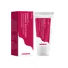 Crema Facial Sauvasine 7% Arbutina + 4% Ácido Tranexámico Transfronteriza 50ml