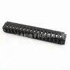 Conector de batería de cargador de 16p, base hembra de paso de 2.5, DS-B01F-A-16P-S2, portabaterías para dispositivo médico