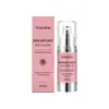 Crema de Ojos con Péptidos VIARELINE Cómoda Suave Lisa Cuidado Delicado para la Piel del Contorno de Ojos Hidratante Suave Masaje Crema de Ojos