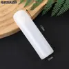 20*50mm Squeaker Cilíndrico Bb Brinquedo Acessório Maker de Som Squeaker Bb Boneca Brinquedo de Apertar Acessório
