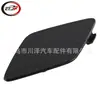 Adecuado para Xc60 2022-2023 Cubierta de Remolque para Parachoques Delantero Cubierta de Tracción 40003790 32234934