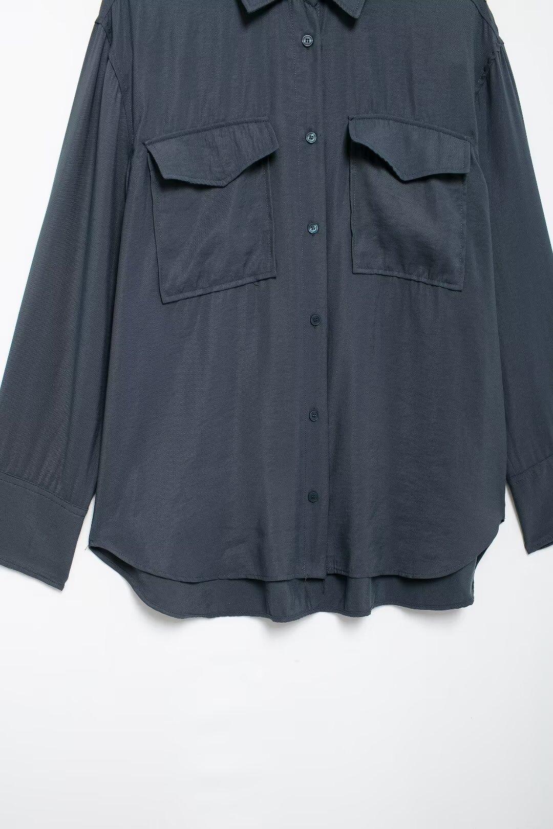 _SSY8957_NR8AVjZiQ2dBeE9EQTJNa