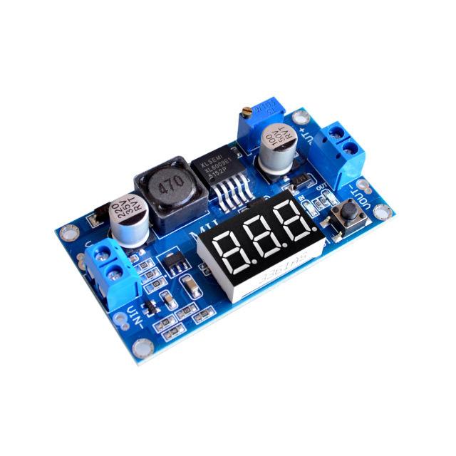 XL6009-Boost-Step-up-m-dulo-LE
