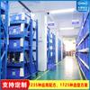 Sello de Aceite de Acero Inoxidable Automotriz OEM Dongsheng PTFE Reductor Anillo de Sello de Aceite de Acero Inoxidable Personalización