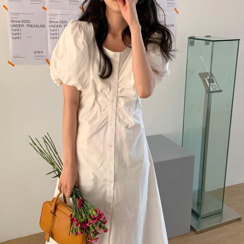 93842618-fbb0-4d6f-b4c6-b7d5f7