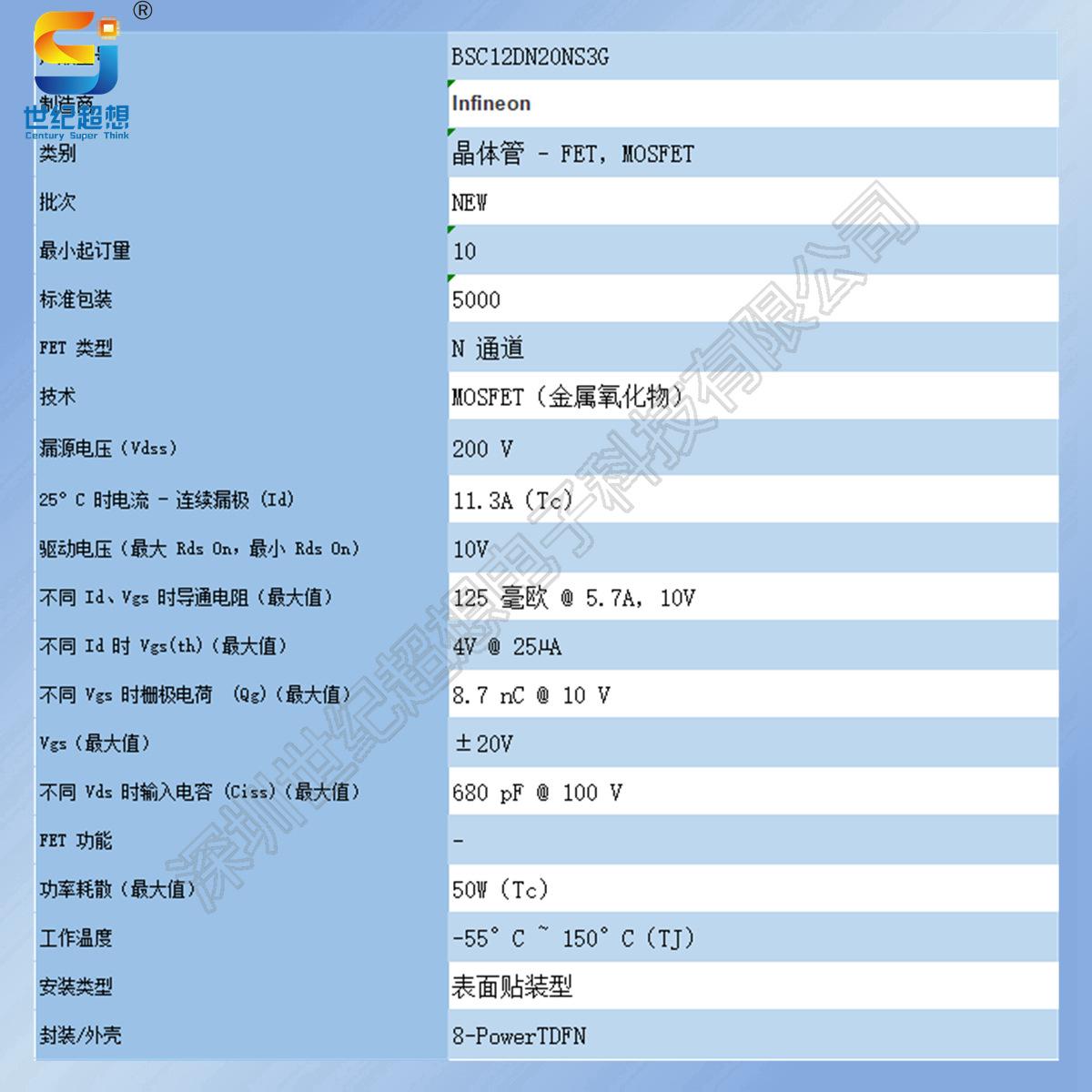 QQ图片20211026103329 - 副本_副本.jpg